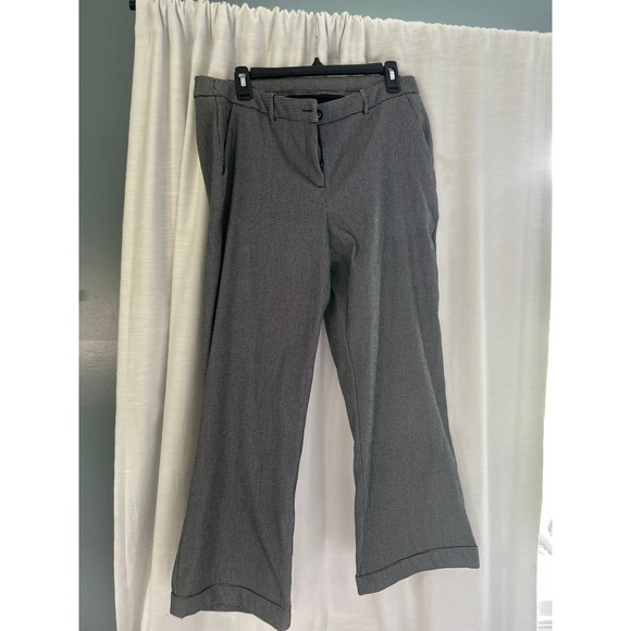 Ladies, Lane‎ Bryant dress pants - Picture 1 of 5